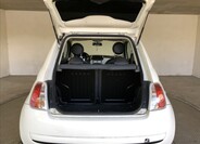 Fiat 500 12