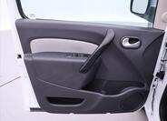 Renault Kangoo 10