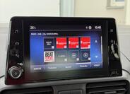 Toyota ProAce 16