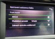 Škoda Karoq 30