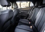 Peugeot 2008 16