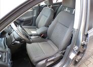 Volkswagen Golf 15