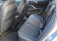 BMW X6 20