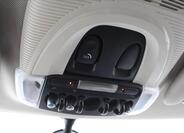 Mini Cooper 19