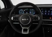 KIA Sportage 15