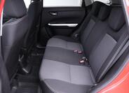 Suzuki Vitara 16