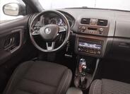 Škoda Fabia 9