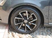 Volkswagen Passat 28