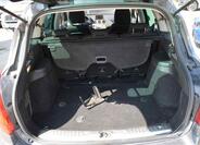 Peugeot 308 23