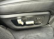 BMW X7 35
