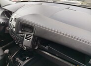 Citroën C-Crosser 25