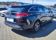 Hyundai i30 5