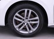 Volkswagen Touran 35