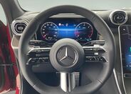 Mercedes-Benz GLC 11