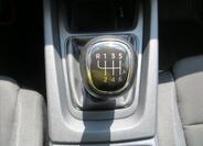 Škoda Octavia 12