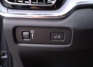 Volvo V60 16