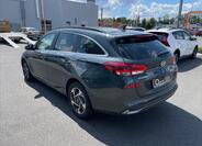 Hyundai i30 4