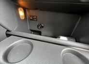 Volkswagen Touran 23
