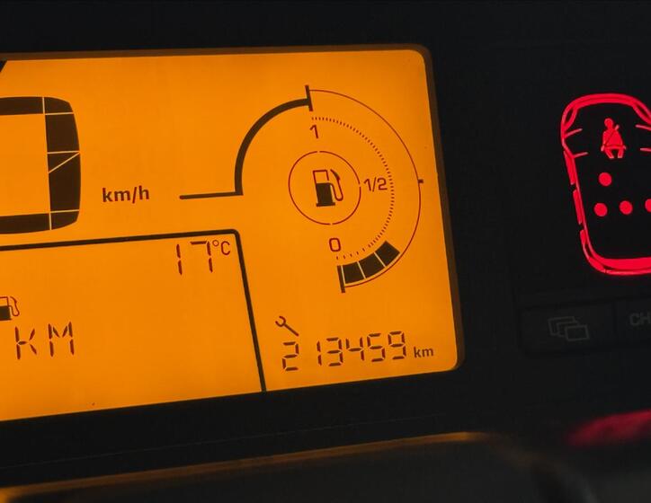 Citroën C4 Picasso 14