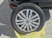 Volkswagen Golf 45