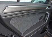 Seat Tarraco 15