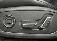 Audi S6 28
