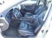 Volvo S60 10