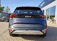 KIA Sportage 5