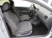Volkswagen Polo 10