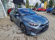 KIA Ceed 3