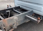 Iveco Daily 13