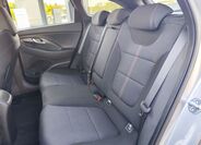 Hyundai i30 13