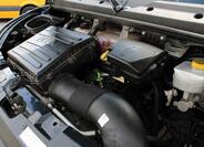 Iveco Daily 19