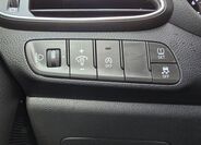 Hyundai i30 14