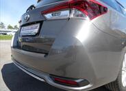 Toyota Auris 10