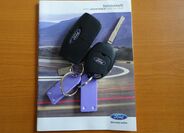 Ford B-MAX 27