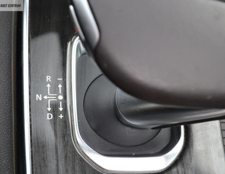 Renault Espace 37