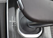 Renault Espace 37