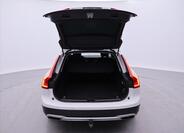 Volvo V90 9