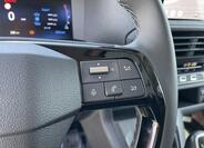Toyota ProAce 17