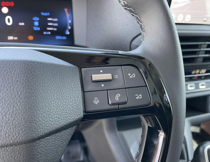 Toyota ProAce 17
