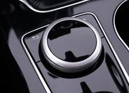 Mercedes-Benz Třídy C 28