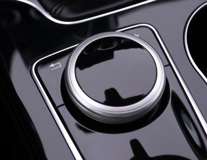 Mercedes-Benz Třídy C 28