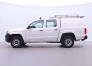 Volkswagen Amarok 4