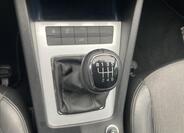 Škoda Octavia 14