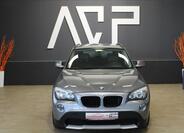BMW X1 3