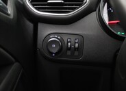 Opel Crossland X 16