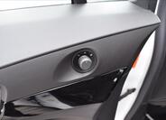 Chevrolet Orlando 30