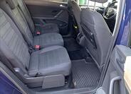 Volkswagen Touran 20