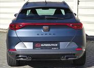 Cupra Formentor 5